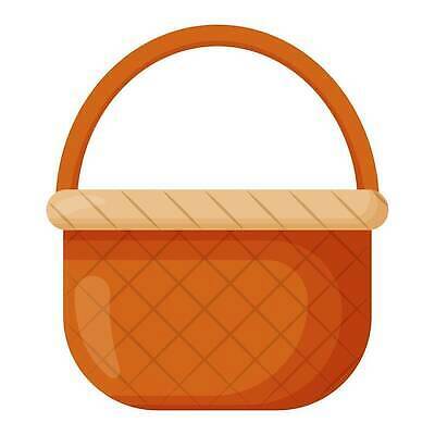 EPS 해외이미지 전통 디자인 백그라운드 가방 일러스트 표면 부활절 목재 장식 쇼핑 상자 소풍 바구니 핸드백 시골 플랫 상품 컨테이너 만화 수집 버드나무 대나무 에코 생태계 질감 밀짚 짜임 수공예 고립 엮은 핸드메이드 벡터 비어있는 해외202310 해외일러스트 나무 잡화 기념일 산업 재료 야외활동 환경 짚 공예 파일형식