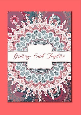 EPS 해외이미지 템플릿 디자인 배너 꽃 결혼 백그라운드 꽃무늬 패턴 일러스트 비즈니스 요가 미술 동양인 장식 축제 수확 덮개 축하 인사 신용카드 생일 낙서 인쇄 이슬람교 실크 인도인 레이아웃 신분 초대 부족 라마단 만다라 아랍어 파키스탄 스타일 벡터 튀르키예 해외202310 해외일러스트 외국인 식물 웰빙 기념일 아시아 종교 컨셉 무늬 농업 문화예술 인종 이벤트 금융 뚜껑 직물 예절 파일형식