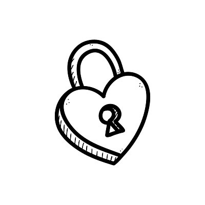 EPS 해외이미지 디자인 행복 포스터 결혼 백그라운드 컨셉 일러스트 벽지 열쇠 휴가 자물쇠 발렌타인데이 사랑 세트 낭만 축하 인사 신용카드 성자 달콤 낙서 스케치 그림 질감 복고 잠금 초대 손그림 2월 고립 엘리먼트 포장소품 벡터 해외202310 해외일러스트 감정 종교 포장 데이이벤트 미술 이벤트 금융 예절 날짜 맛 오브젝트 보안 포장재료 파일형식