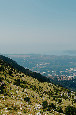 포토 JPG 해외이미지 구름 유럽 바다 여행 건축양식 자연 하늘 지붕 휴가 산 안테나 파노라마 풍경 사람없음 야외 건물 물 여름 파란색 뷰티 교회 탑 항구 하이킹 탐험 도시 만 성 중세 정상 지중해 타운 랜드마크 몬테네그로 방법 옛날 해외202310 해외포토 자연요소 건축물 계절 건축 나라 컬러 통신 종교건축 교통시설 레저 촬영기법 역사 생태계 파일형식