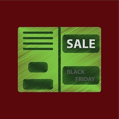 EPS 해외이미지 배너 포스터 일러스트 회사 비즈니스 텍스트 팜플렛 사무실 세일 상점 정보 시장 플랫 잡지 목록 스타일 해외202310 해외일러스트 간행물 파일형식 벡터