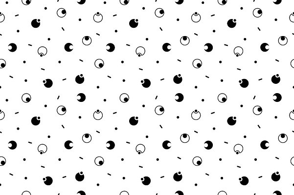 EPS 해외이미지 템플릿 디자인 배너 포스터 종이 컬러 백그라운드 패턴 일러스트 포장 벽지 표면 추상 미래 그래픽 장식 컬러풀 유행 디지털 웹 수확 인쇄 포장지 질감 복고 역동적 심플 초대 펑키 기하학 80대 엘리먼트 팝 스타일 힙스터 벡터 미니멀리스트 해외202310 해외일러스트 패션 노년 컨셉 무늬 농업 인터넷 파일형식