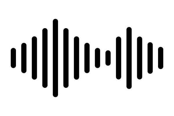 EPS 해외이미지 디자인 음악 파도 일러스트 비즈니스 노래 실내 그래픽 파티 디지털 소리 에너지 바 맥박 볼륨 MP3 혼합 믹서 심볼 사인 에코 라디오 디스코 전자 오디오 스테레오 멀티미디어 목소리 고립 녹음기 멜로디 베이스 선로 스펙트럼 엘리먼트 플레이어 벡터 해외202310 해외일러스트 바다 의학 현악기 문화예술 이벤트 내부 전자제품 환경 춤 파일형식 녹음_기록