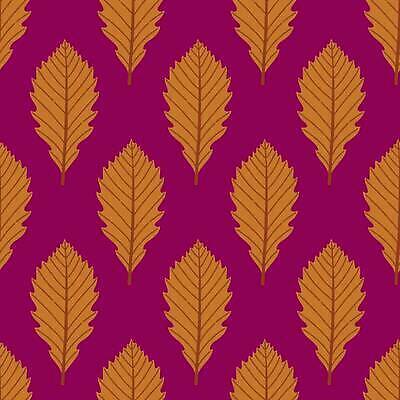 EPS 해외이미지 나무 식물 디자인 계절 종이 백그라운드 잎 꽃무늬 패턴 일러스트 자연 벽지 추상 미술 그래픽 장식 유행 직물 엘리먼트 벡터 반복 해외202310 해외일러스트 꽃 무늬 문화예술 생태계 파일형식