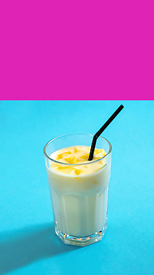 포토 JPG 해외이미지 전통 음료 음식 컨셉 다이어트 디저트 건강 요리 사람없음 파란색 파티 주스 봄 우유 추위 흰색 신선 칵테일 항아리 달콤 아침식사 인도인 크림 향신료 상쾌 유기농 네온 망고 요거트 쉐이크 떨림 스무디 요구르트 이국적 채식주의자 해외202310 해외포토 외국인 웰빙 계절 감정 컬러 모션 유제품 주류 동양인 이벤트 식사 도자기 맛 열대과일 채식 향미료 파일형식