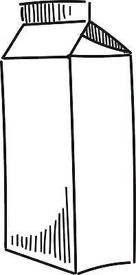 EPS 해외이미지 손 디자인 종이 음료 선 음식 일러스트 비즈니스 포장 건강 미술 그래픽 상자 우주 검은색 공백 재활용 우유 신선 액체 낙서 상품 컨테이너 스케치 오브젝트 그림 팩 패키지 판화 꿀 요거트 판지 고립 벡터 브랜딩 해외202310 해외일러스트 산업 컬러 문화예술 유제품 신체부위 화장품 친환경 파일형식