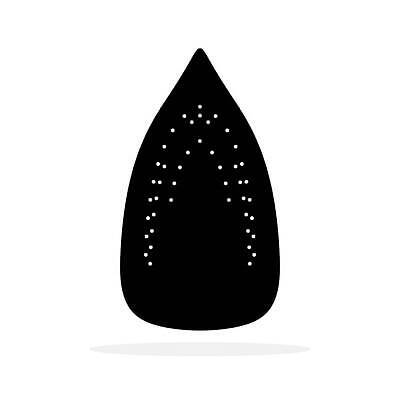 EPS 해외이미지 접시 디자인 옷 실루엣 얼굴 일러스트 가정 바닥 주택 흑백 그래픽 픽토그램 웹 기계 장비 공구 직물 업무 뜨거움 구멍 플랫 플러그 빨래 매끈함 수증기 철 심볼 오브젝트 서비스 사인 철사 언론 고립 다리미질 엘리먼트 벡터 유일 해외202310 해외일러스트 식기 가사 인터넷 촬영기법 건물 신체부위 도구 작업 감각 파일형식 건축물 사람 건축