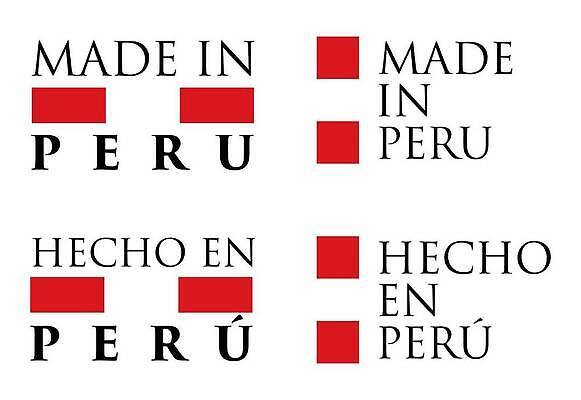 EPS 해외이미지 배너 컬러 스티커 일러스트 비즈니스 가로 세로 라벨 세일 상점 깃발 제조 상품 물개 심볼 흔적 사인 무역 심플 배지 소매 우표 휘장 마케팅 수입 스페인어 오리지널 전국 페루 브랜딩 해외202310 해외일러스트 산업 포유류 프레임 바다동물 남아메리카 파일형식 벡터