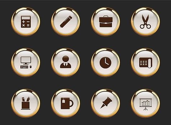 EPS 해외이미지 디자인 커피 선 시계 컨셉 의자 서류가방 일러스트 비즈니스 넥타이 사람 건물 컵 빛 컴퓨터 세트 픽토그램 사무실 웹 램프 업무 비즈니스맨 원형 발표 주름 황금 가장자리 심볼 사인 보고서 클립 윤곽 팩스 UI 상형문자 얇은 접수 벡터 포트폴리오 해외202310 해외일러스트 도형 문자 식기 건축물 잡화 남자 음료 가구 인터넷 가방 조명 전자제품 사무용품 작업 직장인 둘레 파일형식