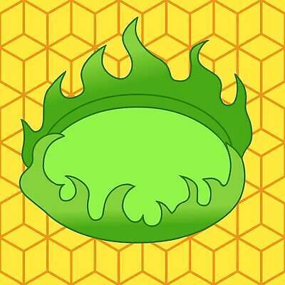 EPS 해외이미지 모양 템플릿 디자인 배너 종이 컬러 백그라운드 컨셉 패턴 일러스트 비즈니스 자연 추상 미술 그래픽 장식 빨간색 초록색 파란색 빛 세트 컬러풀 노란색 라벨 검은색 웹 흰색 축하 신용카드 그룹 만화 수집 심볼 오브젝트 사인 그림 복고 엘리먼트 스타일 해외202310 해외일러스트 무늬 인터넷 문화예술 프레임 금융 생태계 파일형식 벡터