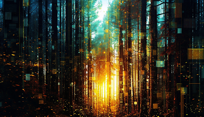 포토 JPG 해외이미지 나무 식물 디자인 분홍색 컬러 백그라운드 컨셉 잎 자연 추상 아이디어 손바닥 미술 사람없음 초록색 파란색 빛 컬러풀 뷰티 파티 유행 우주 봄 활발 야간 숲 제비꽃 질감 레이아웃 디스코 네온 형광등 내추럴 강렬 광 이국적 자외선 스타일 플랫레이 미니멀 해외202310 해외포토 자연요소 손 계절 꽃 음악 무늬 문화예술 전등 이벤트 춤 플랫 생태계 파일형식