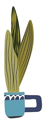 EPS 해외이미지 식물 전통 디자인 꽃잎 꽃 꽃다발 꽃무늬 일러스트 자연 손잡이 선물 장식 컵 초록색 여름 정원 꽃병 봄 낭만 머그컵 수확 벚꽃 시골 인사 신선 신용카드 개화 플랫 클래식 우아함 꽃집 질감 복고 향 카푸치노 기하학 내추럴 구성 벡터 해외202310 해외일러스트 식기 계절 커피 컬러 컨셉 무늬 농업 금융 상점 예절 생태계 파일형식