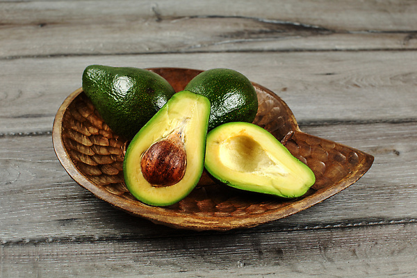 포토 JPG 해외이미지 식물 라이프스타일 음식 컬러 백그라운드 다이어트 채소 과일 재료 부분 자연 탁자 건강 씨앗 사람없음 목재 초록색 갈색 어둠 샐러드 흰색 시골 신선 그룹 사발 맛 자르기 유기농 반쪽 날것 목각 아보카도 내추럴 숙성 이국적 채식주의자 비건 해외202310 해외포토 나무 웰빙 가구 컨셉 모션 생활 사기그릇 생태계 채식 파일형식