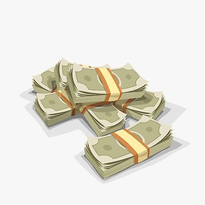 EPS 해외이미지 종이 백그라운드 돈 일러스트 비즈니스 성공 그림자 초록색 금융 경제 숫자 쌓기 달러 저축 흰색 그룹 재산 주식 큼 만화 사인 보따리 투자 만들기 팩 흙더미 계산서 월급 대출 고립 해외202310 해외일러스트 문자 컬러 컨셉 모션 흙 화장품 크기 파일형식 벡터 더미