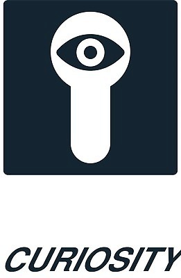 EPS 해외이미지 감정 선 생각 일러스트 설계 아이디어 기술 창조 설명 검은색 정보 마음 계획 유연 심볼 분석 사인 호기심 열쇠구멍 격려 시스템 문제 평가 해결 혁명 개발 고립 방법 상형문자 어려움 염원 위기 지능 벡터 해외202310 해외일러스트 문자 컬러 컨셉 모션 파일형식