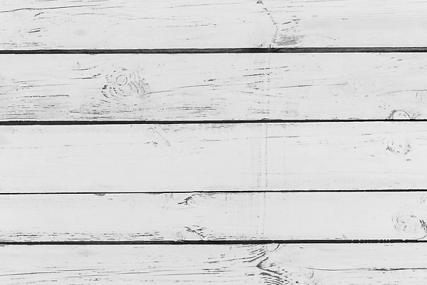 포토 JPG 해외이미지 디자인 컬러 백그라운드 패턴 자연 벽지 탁자 표면 날씨 추상 바닥 사람없음 목재 장식 빛 우주 줄무늬 공백 회색 수확 흰색 시골 소나무 판넬 거친 널 정상 낟알 책상 질감 복고 목공예 내추럴 구식 그런지 수목 옛날 파케트 비어있는 해외202310 해외포토 나무 가구 무늬 농업 재료 공예 생태계 파일형식