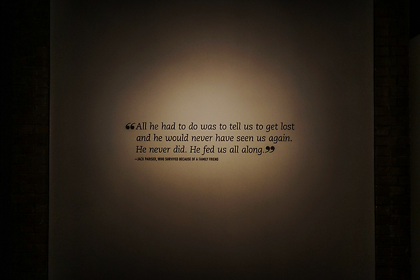 포토 JPG 해외이미지 해외 유럽 종교 독일 풍경 사람없음 건물 미국 회색 세계문화유산 역사 박물관 전쟁 베를린 C 유대인 폴란드 천연기념물 기관 랜드마크 시애틀 워싱턴 차별 컨베어밸트 팔레스타인 해외202310 해외포토 건축물 알파벳 나라 컬러 북아메리카 중동 기계 문화재 파일형식