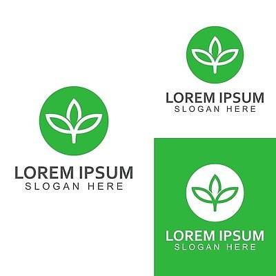 EPS 해외이미지 모양 나무 식물 템플릿 디자인 꽃 실루엣 지구 백그라운드 컨셉 잎 꽃무늬 일러스트 비즈니스 자연 추상 건강 미술 그래픽 장식 초록색 여름 환경 정원 봄 성장 나뭇가지 신선 숲 심볼 사인 에코 유기농 신분 심플 내추럴 고립 바이오 생태학 엘리먼트 활자 벡터 해외202310 해외일러스트 웰빙 계절 교육 컬러 무늬 문화예술 촬영기법 생태계 활자판 파일형식