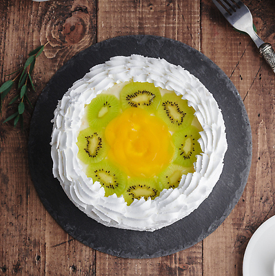 포토 JPG 해외이미지 접시 음식 포크 과일 탁자 디저트 치즈 사람없음 목재 장식 갈색 케이크 식당 초콜릿 식사 저녁식사 빵집 신선 칼 달콤 맛 아침식사 사과 굽기 먹기 크림 팬케이크 점심식사 고립 타르트 페스츄리 핸드메이드 맛있는 비어있는 해외202310 해외포토 나무 식기 빵 컬러 가구 컨셉 재료 모션 유제품 상점 구이 파이_빵 파일형식