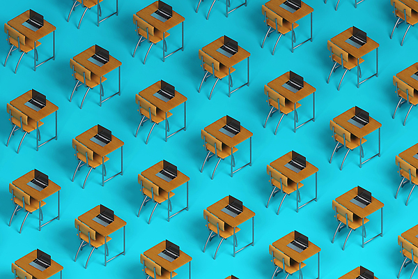 포토 JPG 해외이미지 학생 교육 백그라운드 컨셉 패턴 인터넷 의자 일러스트 졸업 교실 학교 문구용품 거리 사람없음 책 파란색 노트북 학습 스터디 컴퓨터 3D 시험 가르침 도서관 강의 책상 신학기 대학교 만들기 문학 온라인강의 초보 공급 카피스페이스 비어있는 해외202310 해외포토 컬러 가구 무늬 모션 전자제품 공백 디지털합성 오브젝트 파일형식 언택트