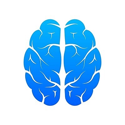 EPS 해외이미지 클립아트 디자인 교육 얼굴 선 컨셉 일러스트 해부 미래 아이디어 세포 건강 사람 내부 그래픽 파란색 스터디 컴퓨터 픽토그램 머리 검은색 마음 오르간 플랫 큼 심볼 뇌 경영 이상 지능 벡터 자극 해외202310 해외일러스트 컬러 비즈니스 의학 신체부위 전자제품 학습 건반악기 크기 파일형식