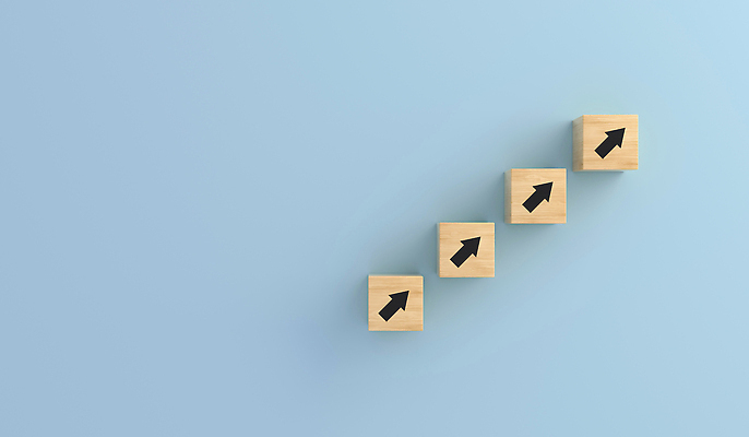 포토 JPG 해외이미지 직업 백그라운드 컨셉 비즈니스 사다리 관계 성공 열쇠 화살 사람없음 목재 금융 3D 계단 블록 공연 도전 성장 업무 계획 대표 방향 종업원 기회 이익 진행 개발 경영 골 마케팅 자극 해외202310 해외포토 나무 재료 이벤트 경제 도구 작업 디지털합성 파일형식