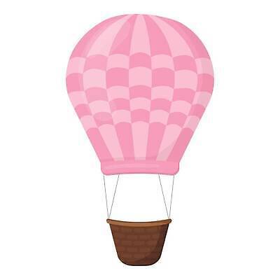 EPS 해외이미지 스포츠 여행 일러스트 교통시설 하늘 비행선 해외202310 해외일러스트 교통 시설 파일형식 벡터