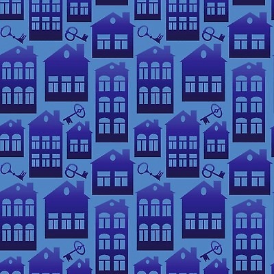 EPS 해외이미지 디자인 백그라운드 패턴 일러스트 포장 건축양식 열쇠 모바일 주택 내부 건물 책 세일 공책 직물 재산 어플리케이션 정사각형 렌탈 엘리먼트 진짜 테마 항목 해외202310 해외일러스트 도형 건축물 건축 무늬 문구용품 금융 파일형식 벡터