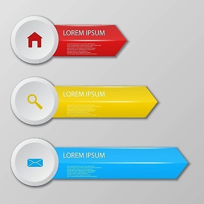EPS 해외이미지 템플릿 디자인 배너 종이 선 컬러 백그라운드 컨셉 일러스트 유리 탁자 표면 추상 미래 화살 프레임 기술 미술 그래픽 빛 라벨 디지털 웹 공백 인포그래픽 정보 도시 판넬 투명 발표 플라스틱 땅 레이아웃 배지 광택 기하학 단계 엘리먼트 테크노 벡터 국경 해외202310 해외일러스트 가구 무늬 인터넷 재질 문화예술 파일형식