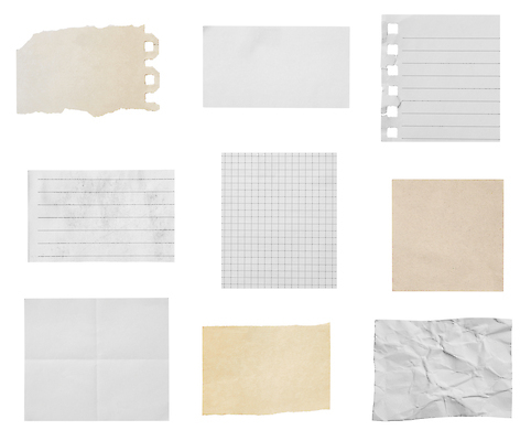 포토 JPG 해외이미지 디자인 배너 종이 조각 백그라운드 텍스트 통신 프레임 사람없음 사무실 꼬리표 라벨 우주 쪽지 공책 공백 흰색 신용카드 거친 그룹 메시지 가장자리 떨어짐 편지 수집 편지지 사인 질감 문서 페이지 찢어짐 공지사항 시트 판지 패드 고립 양피지 옛날 조언 중고 국경 비어있는 해외202310 해외포토 컬러 컨셉 비즈니스 모션 문구용품 금융 둘레 파일형식