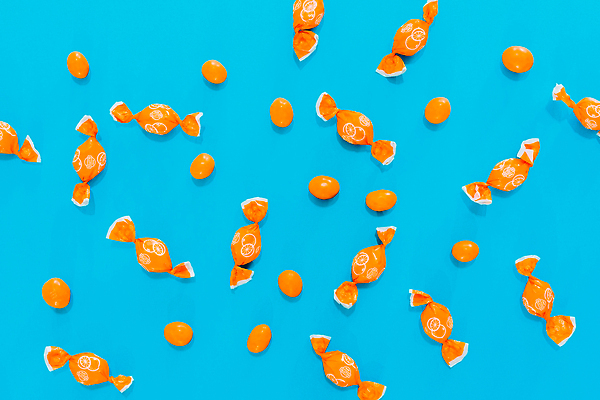 포토 JPG 해외이미지 디자인 기념일 어린이 컬러 백그라운드 오렌지 텍스트 벽지 휴가 부활절 사탕 사람없음 파란색 세트 파티 축제 활발 할로윈 육아 생일 그룹 날짜 달콤 맛 떨어짐 혼합 작음 설탕 부드러움 젤리 모음 결백 고립 구성 잇몸 팝 해로움 스타일 캐러멜 많음 카피스페이스 베이비샤워 해외202310 해외포토 컨셉 신체 과일 디저트 사람 이벤트 한글 공백 감각 크기 파일형식