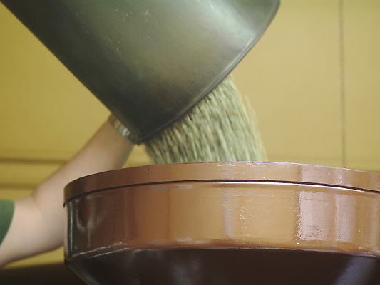 포토 JPG 해외이미지 문화 커피 음료 백그라운드 패턴 밭 농업 콩 건조 건강 씨앗 사람없음 초록색 농작물 농장 쌓기 카페 원두 수확 신선 그룹 맛 정상 낟알 유기농 질감 날것 향기 아로마 자루 브라질 바이오 방법 아랍어 에티오피아 온두라스 윤리 카페인 탄자니아 많음 해외202310 해외포토 식물 웰빙 산업 컬러 컨셉 무늬 모션 아프리카 곡류 상점 남아메리카 중앙아메리카 냄새 파일형식