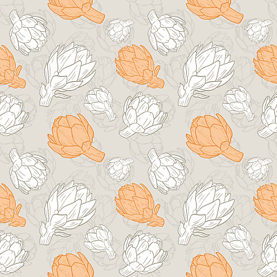 포토 JPG 해외이미지 식물 손 디자인 실루엣 종이 선 음식 백그라운드 잎 꽃무늬 패턴 채소 일러스트 자연 벽지 추상 미술 사람없음 그래픽 장식 주방 수확 직물 그리기 맛 낙서 인쇄 만화 스케치 그림 질감 복고 윤곽 손그림 내추럴 아티초크 포장소품 벡터 비건 해외202310 해외일러스트 꽃 컨셉 무늬 농업 포장 모션 문화예술 촬영기법 신체부위 오브젝트 생태계 채식주의자 포장재료 파일형식