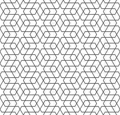 EPS 해외이미지 전통 디자인 꽃 별 백그라운드 패턴 곡선 일러스트 건축양식 벽지 추상 동양인 그래픽 장식 숫자 경작 검은색 수확 골동품 흰색 원형 화려 클래식 인쇄 이슬람교 타일 모자이크 기하학 모로코 대칭 아랍어 포장소품 스타일 벡터 해외202310 해외일러스트 자연요소 도형 식물 문자 건축 종교 선 컬러 컨셉 무늬 농업 포장 아프리카 인종 농사 오브젝트 포장재료 파일형식