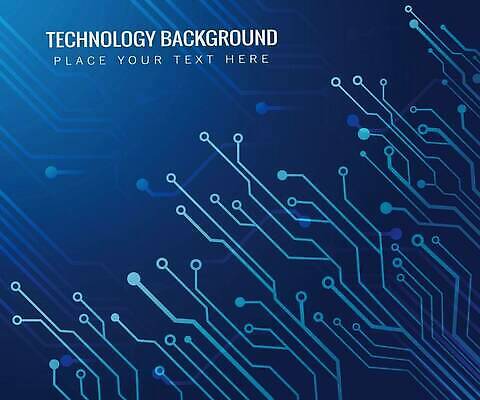 EPS 해외이미지 디자인 선 과학 백그라운드 이동 컨셉 일러스트 통신 추상 미래 기술 내부 그래픽 전자제품 빛 디지털 자료 에너지 정보 점 네트워크 황금 연결 질감 순환 전자 시스템 공학 마더보드 벡터 해외202310 해외일러스트 교육 무늬 모션 파일형식