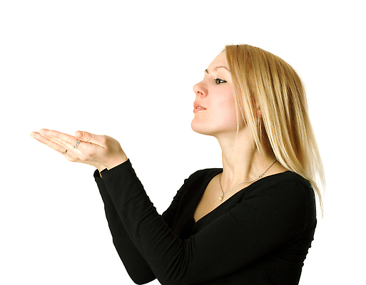 포토 JPG 해외이미지 백인 1 여자 백그라운드 관리 손바닥 선물 한명 사람 성인 뷰티 흰색 잡기 보여주기 고립 유일 비어있는 해외202310 해외포토 서양인 손 컬러 모션 파일형식