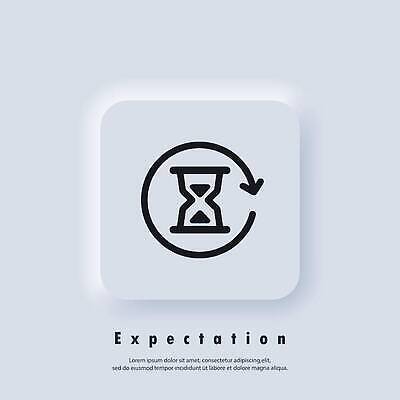 EPS 해외이미지 모래 시계 일러스트 유리 화살 프레임 검은색 시간 업무 기다림 변화 플랫 예측 심볼 손목시계 모래시계 속도 싱글 복고 과거 다이얼 일시정지 충전 타이머 순서 기간 단절 떠남 분 사방 압력 요금 초시계 충고 카운트 카운트다운 벡터 타임랩스 해외202310 해외일러스트 컬러 컨셉 장신구 모션 재질 촬영기법 작업 파일형식