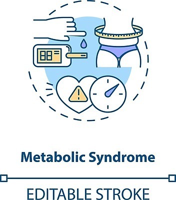 EPS 해외이미지 음료 선 컨셉 일러스트 추상 아이디어 건강 미술 그래픽 파란색 웹 힘 활발 에너지 원형 질병 위험 상쾌 그림 윤곽 고립 당뇨병 복잡 얇은 카페인 타격 토닉 특수효과 벡터 효과 해외202310 해외일러스트 도형 감정 컬러 무늬 인터넷 의학 모션 문화예술 파일형식