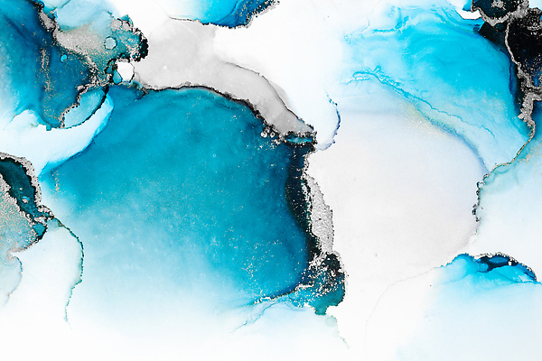 포토 JPG 해외이미지 백그라운드 사람없음 파란색 혼합 번짐 해외202310 해외포토 컬러 파일형식 효과