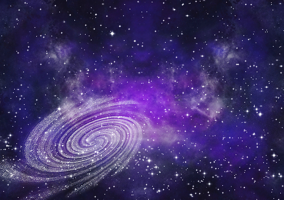 포토 JPG 해외이미지 구름 별 백그라운드 일러스트 하늘 추상 불꽃 나선형 창조 사람없음 그래픽 파란색 빛 반짝임 우주 보라색 검은색 화목 행성 야간 큼 신비 코스모스 은하계 공상 천문학 마법 궤도 성운 후광 넘어짐 무한 블러 해외202310 해외일러스트 자연요소 교육 꽃 컬러 컨셉 무늬 모션 불 크기 파일형식