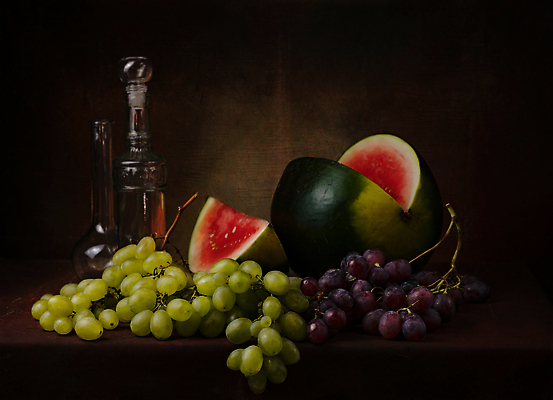 포토 JPG 해외이미지 열매 음료 음식 분홍색 백그라운드 잎 과일 자연 탁자 포도 디저트 건강 미술 사람없음 목재 빨간색 초록색 여름 파란색 뷰티 노란색 바구니 주방 와인 검은색 수확 골동품 가을 바위 시골 신선 조끼 달콤 맛 사과 다발 그림 유기농 복고 날것 구성 숙성 옛날 정물화 맛있는 해외202310 해외포토 나무 식물 웰빙 계절 컬러 가구 컨셉 농업 재료 문화예술 주류 외투 돌_바위 생태계 파일형식