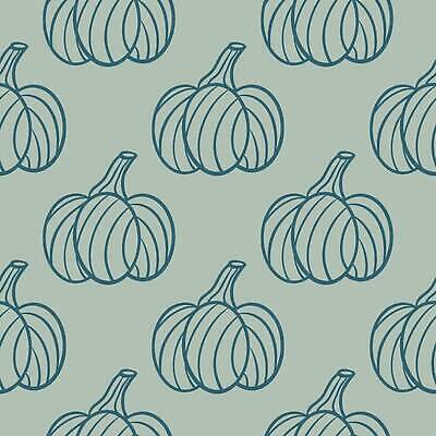 EPS 해외이미지 모델 템플릿 디자인 계절 실루엣 종이 선 백그라운드 잎 패턴 채소 일러스트 벽지 호박 그래픽 장식 파란색 파티 수확 직물 그리기 낙서 인쇄 11월 만화 심볼 윤곽 손그림 패키지 벡터 반복 해외202310 해외일러스트 식물 컬러 무늬 농업 모션 촬영기법 이벤트 날짜 파일형식