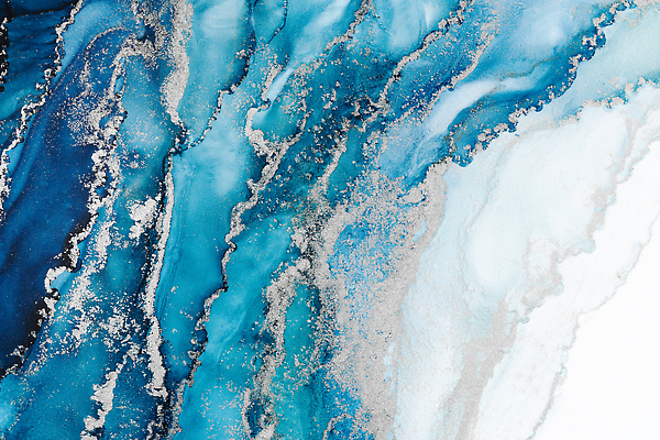 포토 JPG 해외이미지 백그라운드 사람없음 파란색 혼합 번짐 해외202310 해외포토 컬러 파일형식 효과