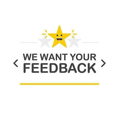 EPS 해외이미지 디자인 행복 일러스트 비즈니스 텍스트 통신 경고 단어 꼬리표 정보 흰색 잡기 메시지 플랫 질문 고객 오브젝트 서비스 검색 보고서 상업 배지 부름 평가 승진 우표 의견 공유 소통 대답 리뷰 마케팅 반응 불평 응답 주목 벡터 해외202310 해외일러스트 문자 감정 컬러 컨셉 모션 라벨 파일형식