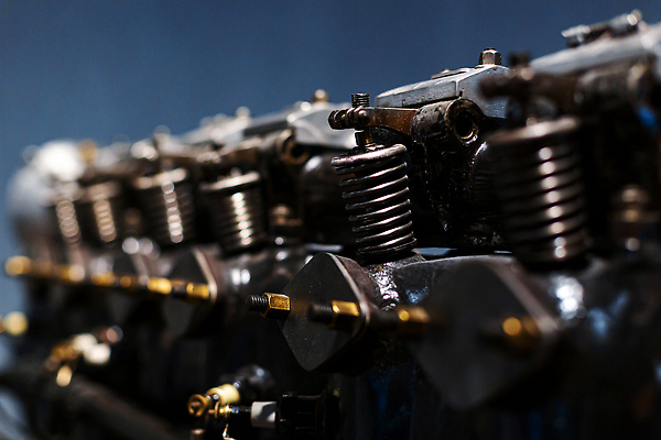 포토 JPG 해외이미지 교육 산업 부분 교통시설 비행기 사람없음 금속 힘 기계 과학기술 수확 골동품 역사 수리 전시회 묘사 항공 박물관 복고 전자 베를린 엔진 정비공 우주산업 공학 모터 유지 노출 혁명 대패 실린더 옛날 전국 해외202310 해외포토 교통 컨셉 농업 항공교통 재질 대중교통 독일 기술 우주 전시 기술자 시설 파일형식