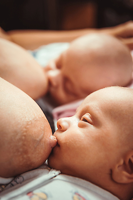 포토 JPG 해외이미지 백인 여자 얼굴 음료 어린이 2 엄마 건강 사랑 안전 사람 세명 뷰티 침묵 임산부 터치 우유 아기 신생아 잡기 잠 작음 가슴 먹기 쌍둥이 부드러움 내추럴 걸음마 궤 돌봄 수유 천진난만 공급 안락 해외202310 해외포토 서양인 감정 컨셉 가족 모션 유제품 신체부위 소리 임신 감각 크기 파일형식