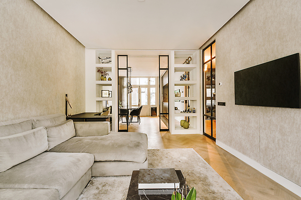 포토 JPG 해외이미지 의자 식탁 탁자 사람없음 인테리어 소파 텔레비전 카펫 공간 방 장식장 해외202310 해외포토 디자인 가구 전자제품 파일형식