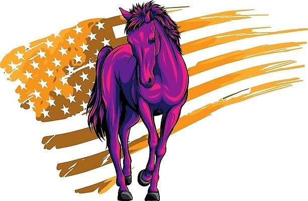 EPS 해외이미지 동물 캐릭터 1 디자인 행복 얼굴 어린이 스포츠 바다 포즈 백그라운드 일러스트 포유류 학교 자연 털 미술 미소 그래픽 농장 갈색 흰색 입 승마 만화 문신 심볼 오브젝트 싱글 코 꼬리 갈기 고립 엘리먼트 벡터 해외202310 해외일러스트 일러캐릭터 레이스천 교육 감정 컬러 농업 문화예술 표정 사람 신체부위 직물 생태계 파일형식