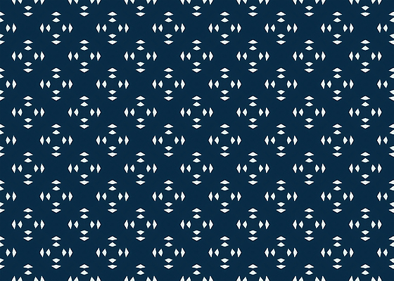 포토 JPG 해외이미지 모양 전통 디자인 종이 컬러 백그라운드 쿠션 패턴 일러스트 베개 침구 벽지 표면 추상 미술 사람없음 그래픽 장식 초록색 컬러풀 유행 견본 흰색 직물 커튼 바느질 천 질감 모자이크 기하학 대칭 퀼트 포장소품 스타일 반복 해외202310 해외일러스트 무늬 포장 문화예술 오브젝트 포장재료 파일형식