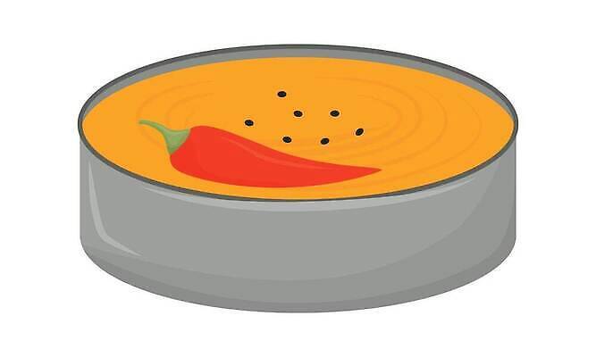 EPS 해외이미지 클립아트 전통 그릇 식기 접시 디자인 백그라운드 스티커 일러스트 부분 주방용품 식이요법 요리 그래픽 주방 식사 기구 시골 사발 플랫 맛 수프 먹이 강의 만화 오브젝트 매움 카레 애니메이션 고립 배급 식용 엘리먼트 짠맛 벡터 현실 맛있는 해외202310 해외일러스트 음식 생활용품 컨셉 건강 사기그릇 파일형식